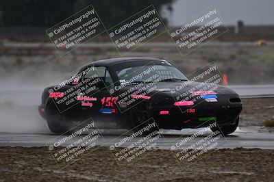 media/Nov-15-2025-CalClub SCCA (Sat) [[7bfa5a7151]]/Race/Group 4/